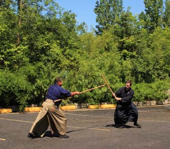 Naginata-Attack-2