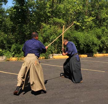 Naginata-Kata-2