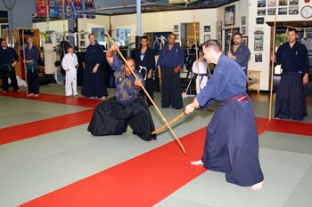 Naginata-Maki-Age-1