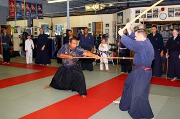 Naginata-Maki-Age-2