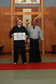 Will---New-Rank-Ni-Kyu