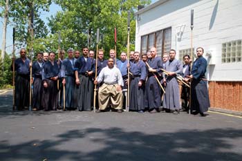 Group-1