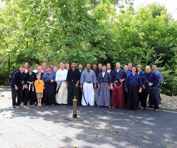 Group-2