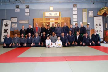 Group-3