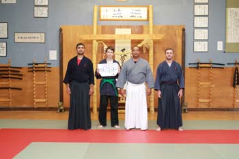 Noah-New-Rank-San Kyu