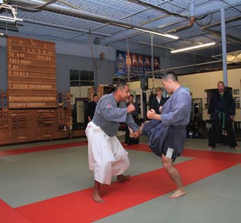 Shiken-Gata-Kata-1