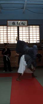 Shiken-Gata-Throw-1