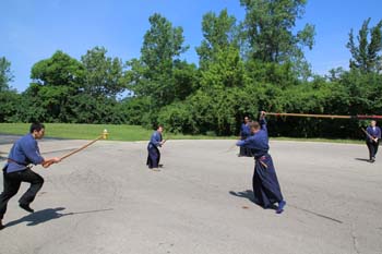 Yari-Kata-Training-2