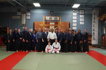 Group-3