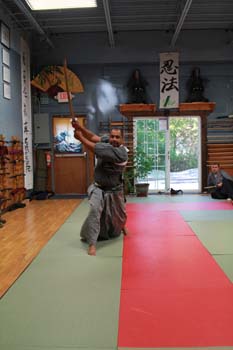 Iaido-3