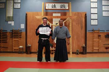 Jeremy--New-Rank-San-Kyu