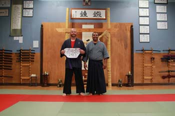 Justin-New-Rank-Ni-Kyu