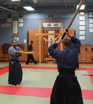 Kata-1-1