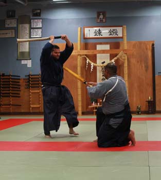 Kata-1-2