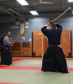 Kata-2-1