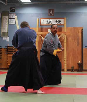 Kata-2-2
