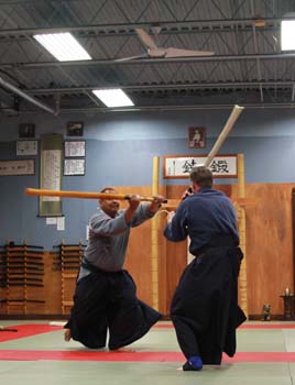 Kata-3-2
