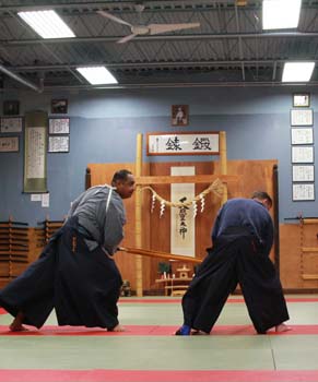 Kata-3-4
