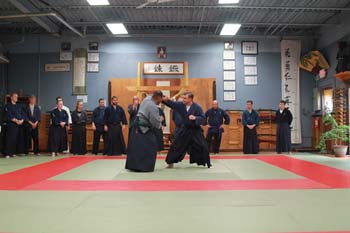 Kata-4-1