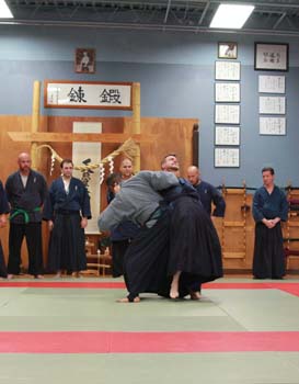 Kata-4-3