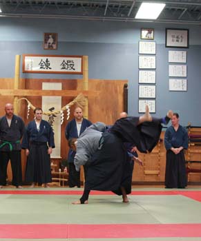 Kata-4-4