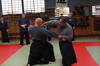 Kata-5-1