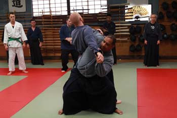 Kata-5-2