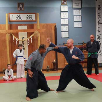 Kata-6-1