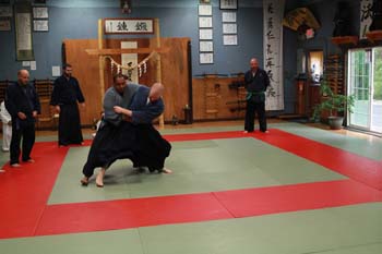 Kata-6-2