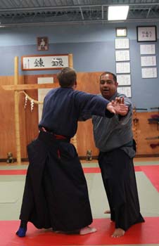Kata-7-1