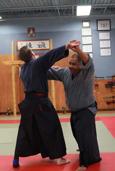 Kata-7-2