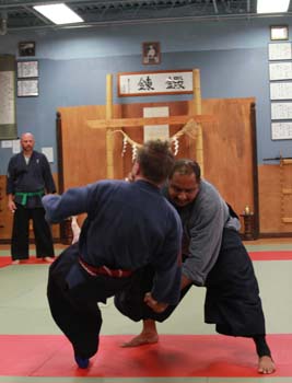 Kata-7-3
