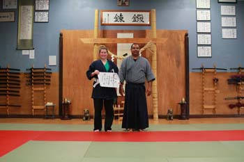 Mary-Ellen-New-Rank-San-Kyu