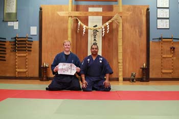 Matt---New-Rank-NiDan