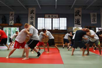 No-Gi-Traning-2