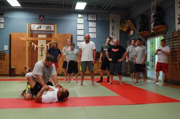 No-Gi-Traning-4