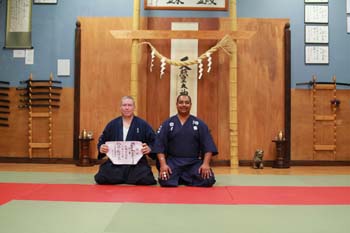 Todd---New-Rank-NiDan