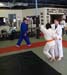 Judo-Throw-2