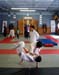 Judo-Throw-3