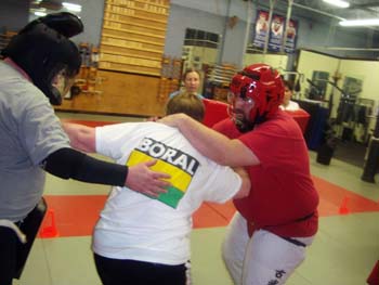 Defense-Against-Two-Attackers-2