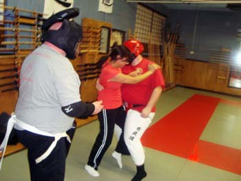 Groin-Attack-2