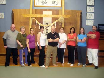 Group