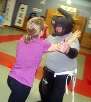 Self-Defense-2