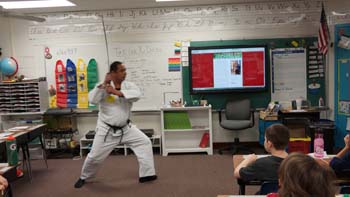 Class-Demo-2