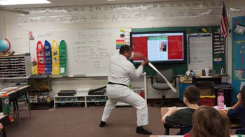 Class-Demo-3