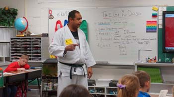 Class-Speech-3
